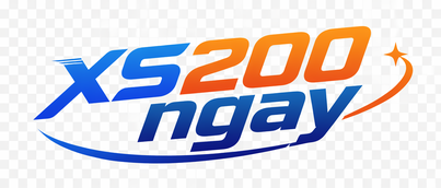 xs200 ngay logo